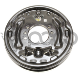 BRAKE ASSY RH GLP060MX 995175