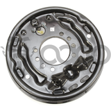 BRAKE ASSY LH S40-70FT-F187V / GLC050VX-B910 580051326