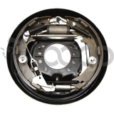 BRAKE ASSY RH S40-70FT-F187V / GLC050VX-B910 1565308