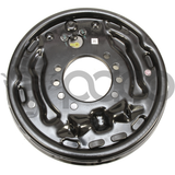 BRAKE ASSY RH S40-70FT-F187V / GLC050VX-B910 995177