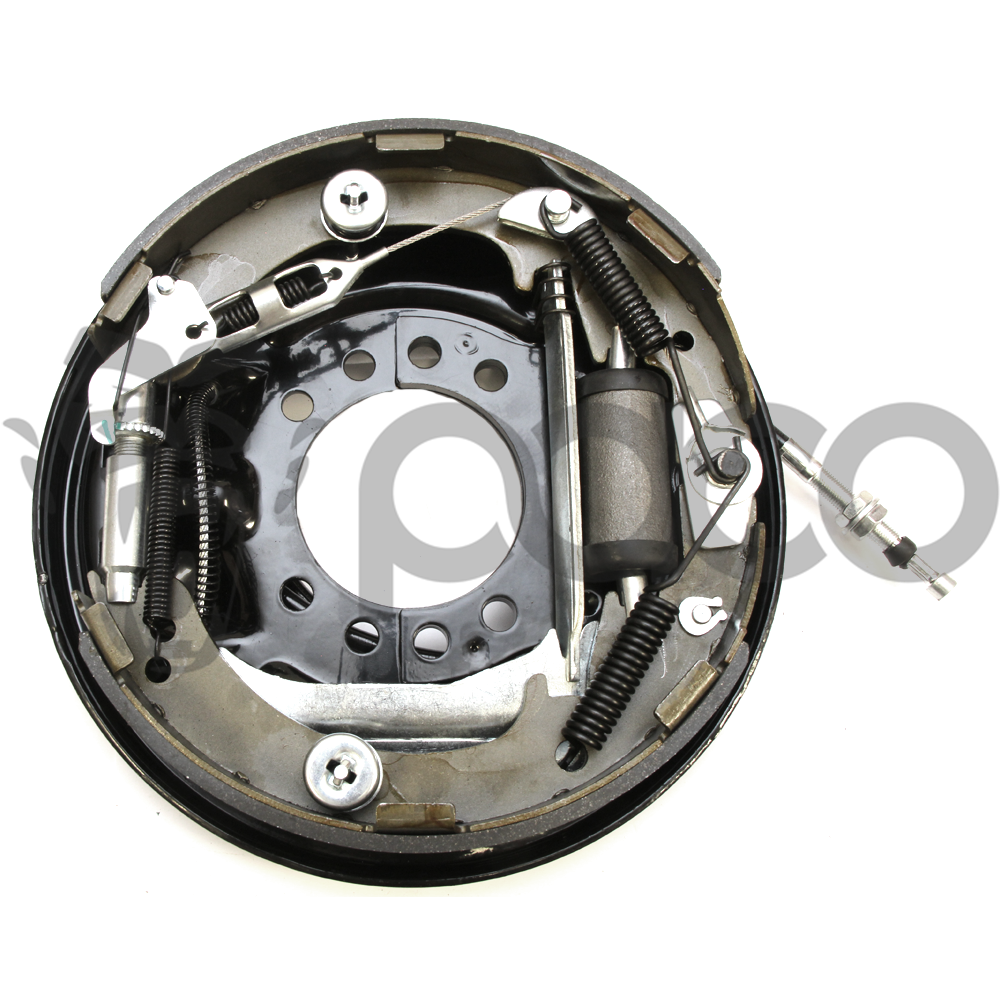 BRAKE ASSY RH 2C6000 997189