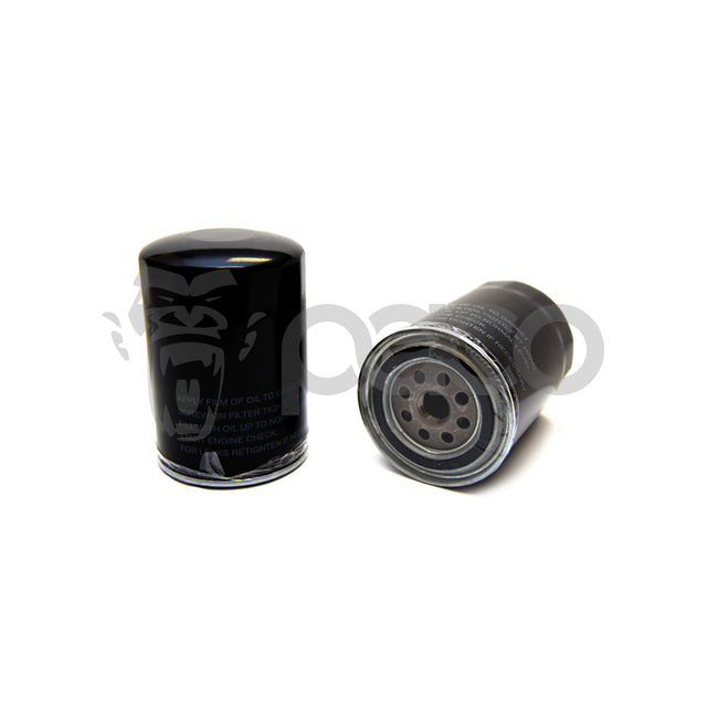 FILTRE HYDRIQUE A0000-26490 - Panacea Aftermarket Co.