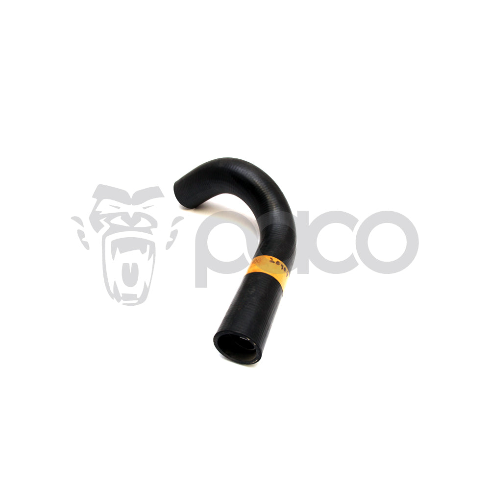 RAD HOSE 3042275