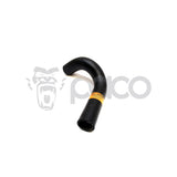 RAD HOSE 3042275