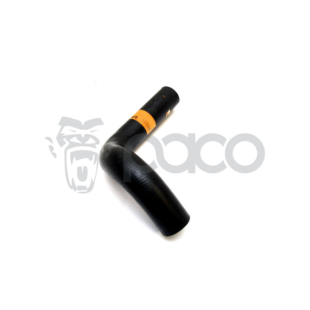 RAD HOSE 3042275 - Panacea Aftermarket Co.