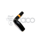 MANGUERA RAD 3000411