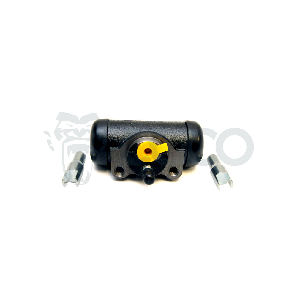 WHEEL CYL 42-7FG25 45890