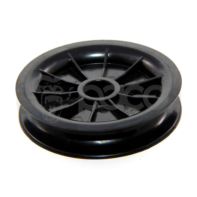 HOSE PULLEY 68855-25150-71 - Panacea Aftermarket Co.