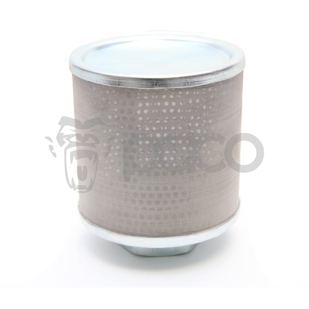 FILTRE HYDRIQUE 3143196