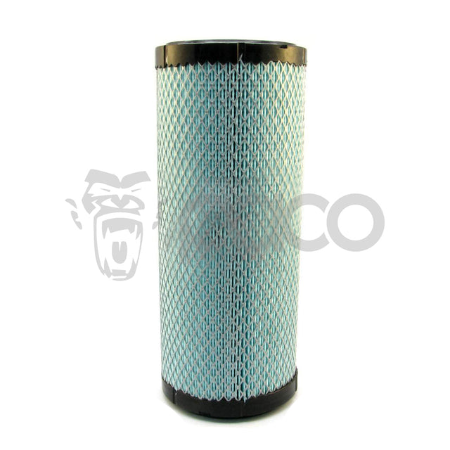 FILTRO DE AIRE 16546-FK370 - Panacea Aftermarket Co.
