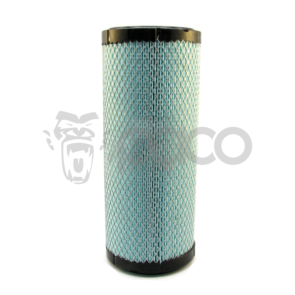 FILTRO DE AIRE 17741-U2100-