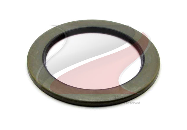 SELLO DE ACEITE 58090 - Panacea Aftermarket Co.