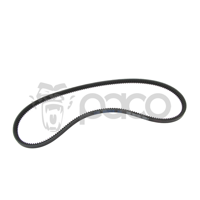 CORREA DEL VENTILADOR 0100754 - Panacea Aftermarket Co.