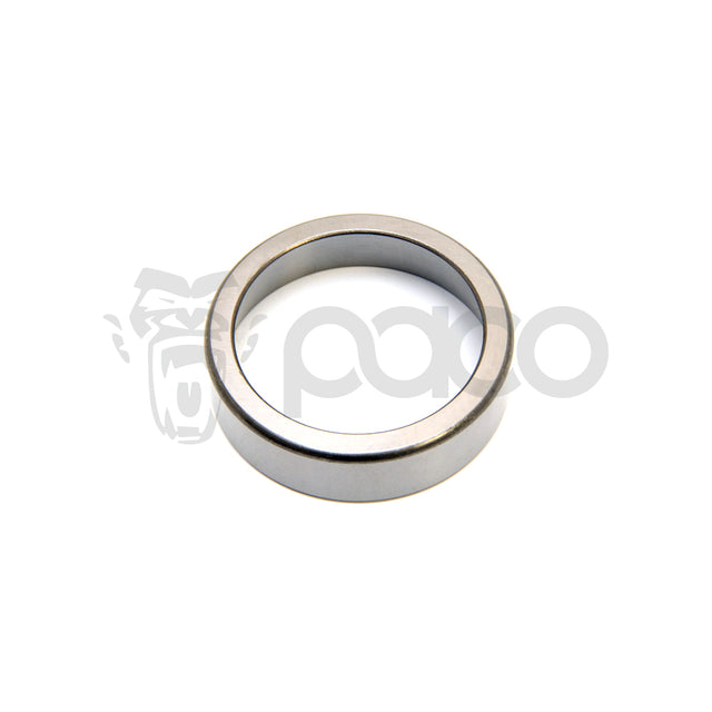 COJINETE - COPA 0317075 - Panacea Aftermarket Co.