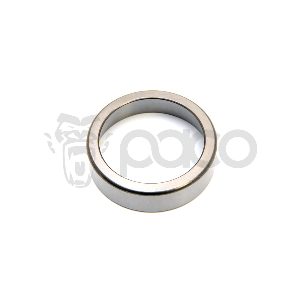 BEARING - CUP 0971398