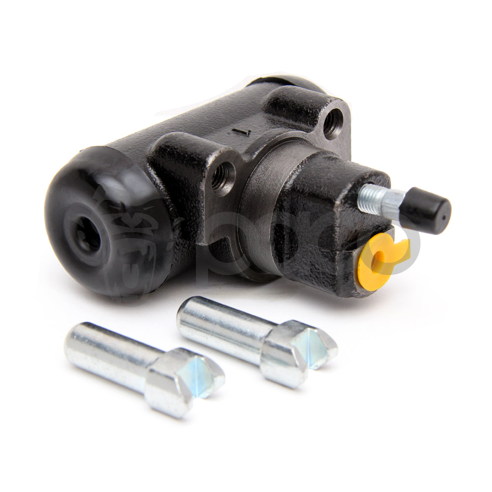 WHEEL CYLINDER 00591-20864-81
