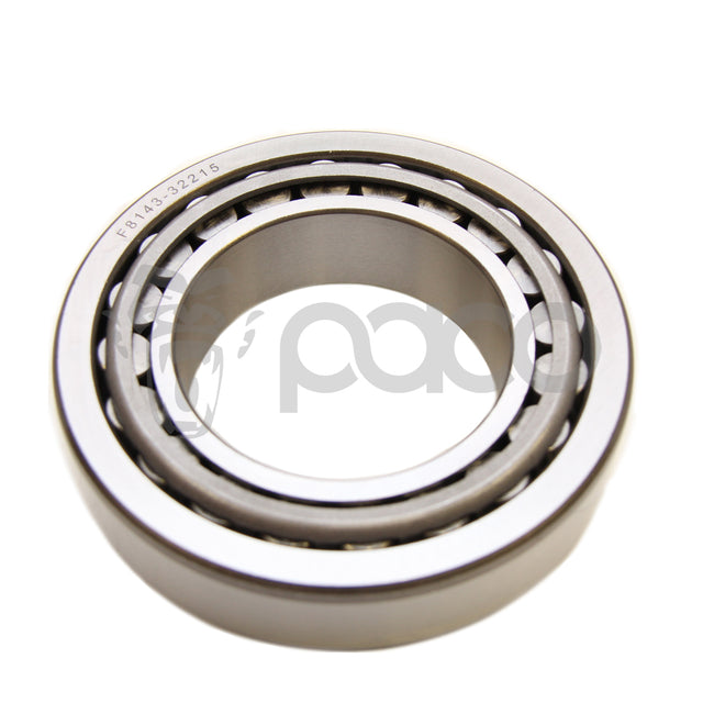 BEARING-DRIVE AXLE INNER 25784-32321 - Panacea Aftermarket Co.