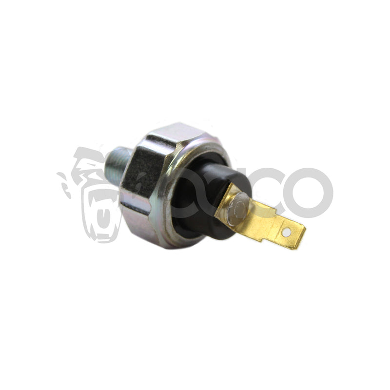 OIL PRESSURE SWITCH-4Y 920441