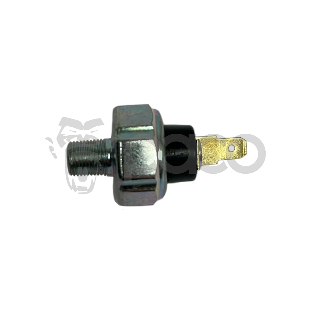 OIL PRESSURE SWITCH-4Y 83530-30080-73