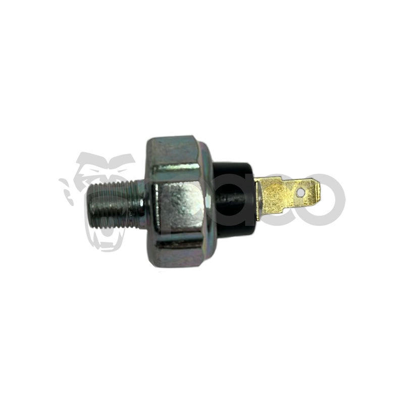 OIL PRESSURE SWITCH-4Y 920441