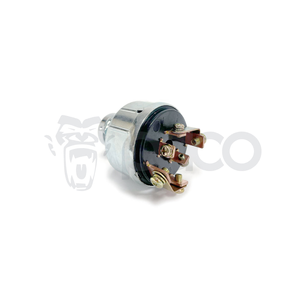 IGNITION SWITCH 91205-24900