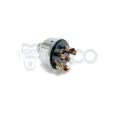 IGNITION SWITCH 393-9801