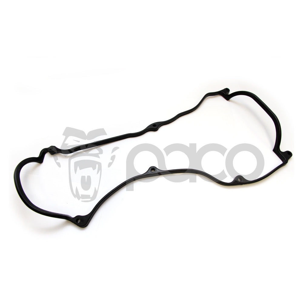 V/C GASKET FE 2.0L & 2.2L 7000598