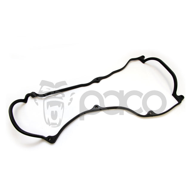 JUNTA V/C FE 2.0L y 2.2L 3054997 - Panacea Aftermarket Co.