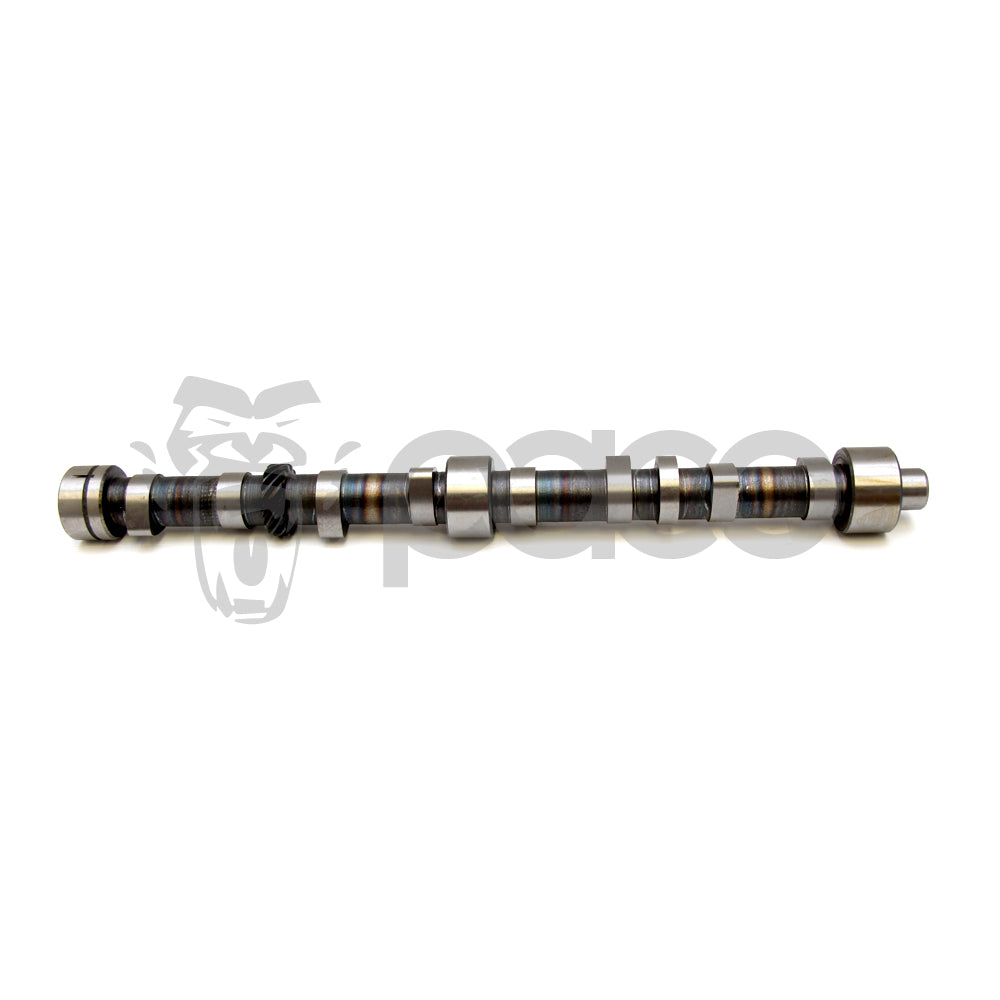 CAMSHAFT H20/H20-II 13001-78201