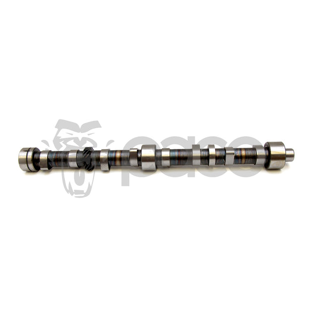 CAMSHAFT H20/H20-II 13001-78201 - Panacea Aftermarket Co.