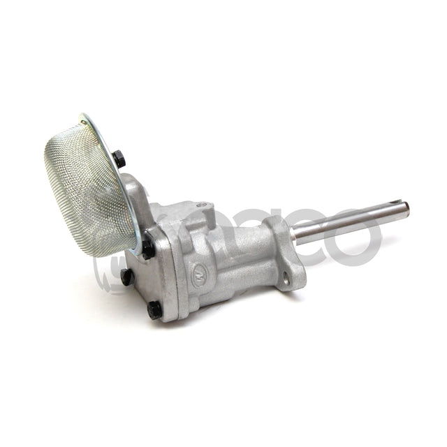 POMPE A HUILE H25/H20-II K21 1501066202L - Panacea Aftermarket Co.