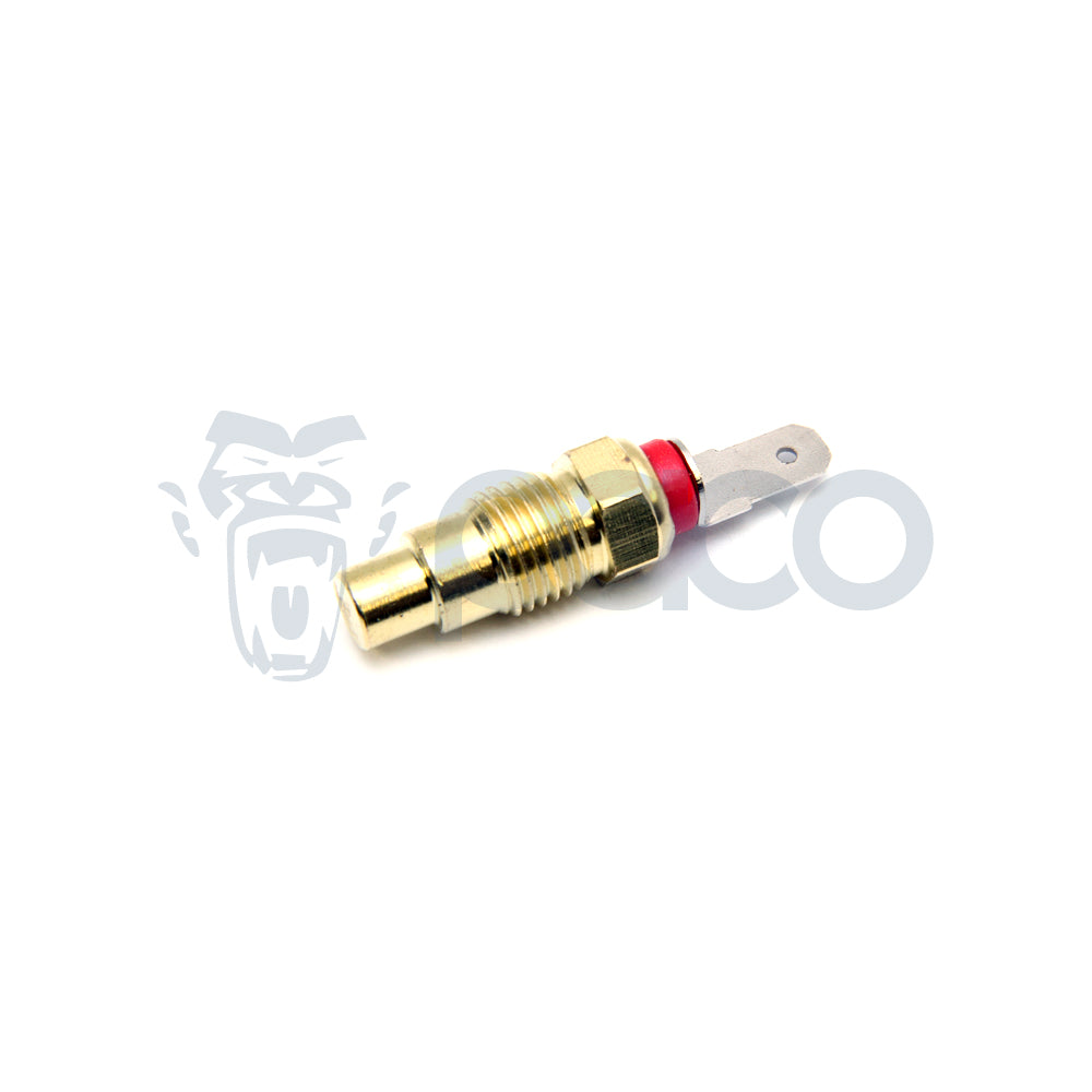 TEMP SENDER K21/H20/H25 63501