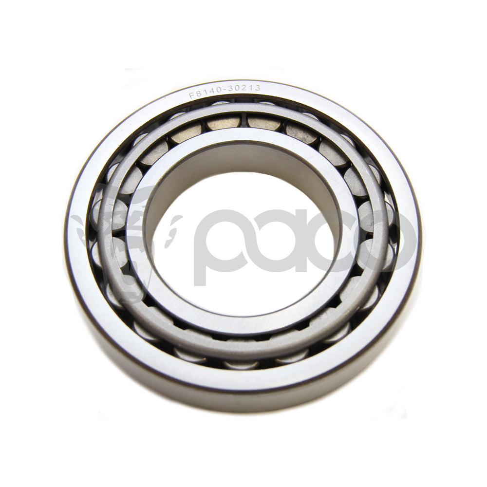 BEARING-DRIVE AXLE OUTER 43216-22H00