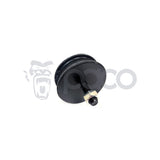ISOLATEUR - SUPPORT MOTEUR 12371-26641-71