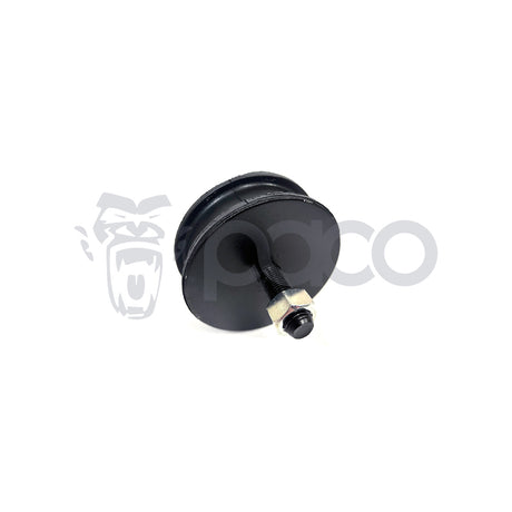 INSULATOR-ENGINE MOUNT 12371-26641-71