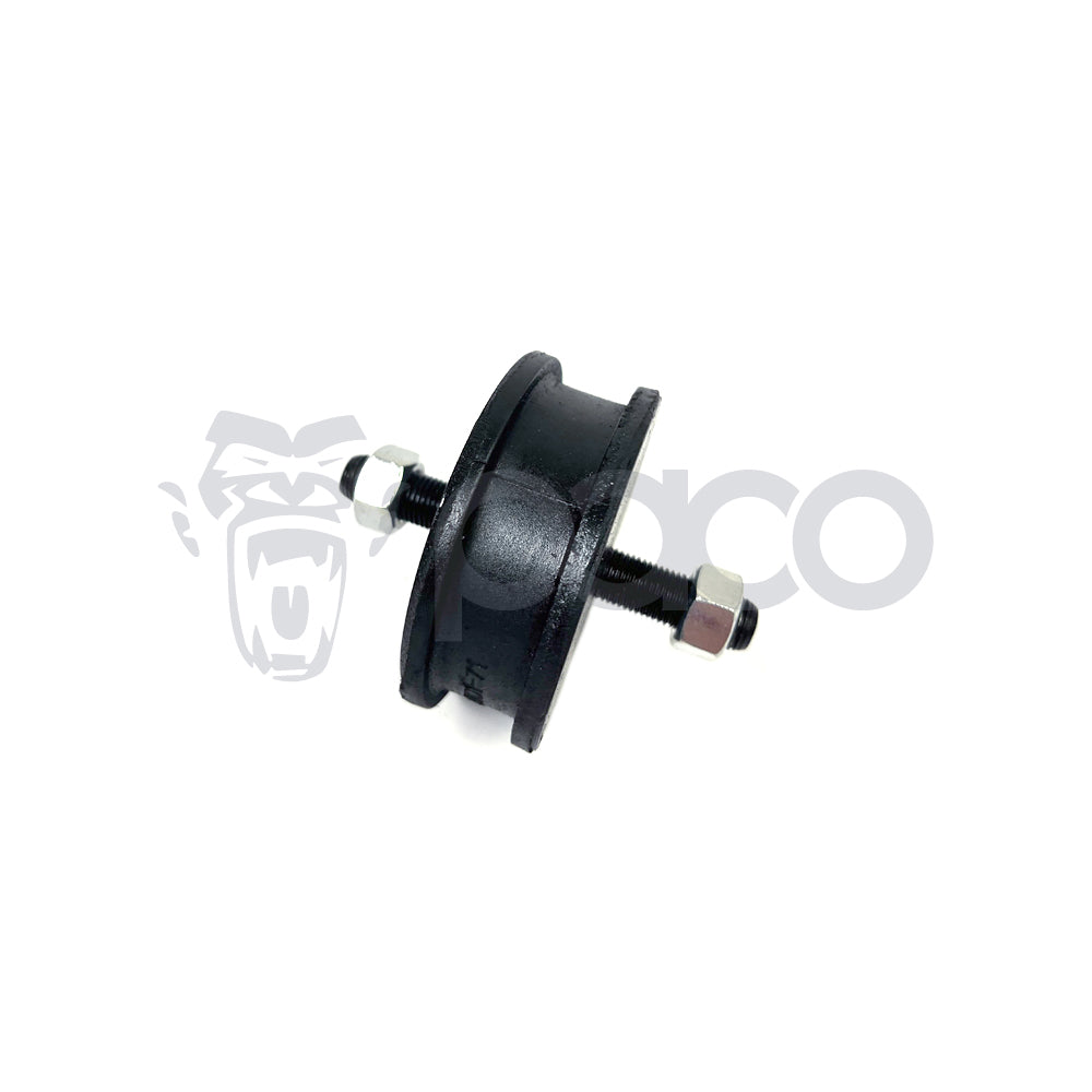 INSULATOR-ENGINE MOUNT 776128