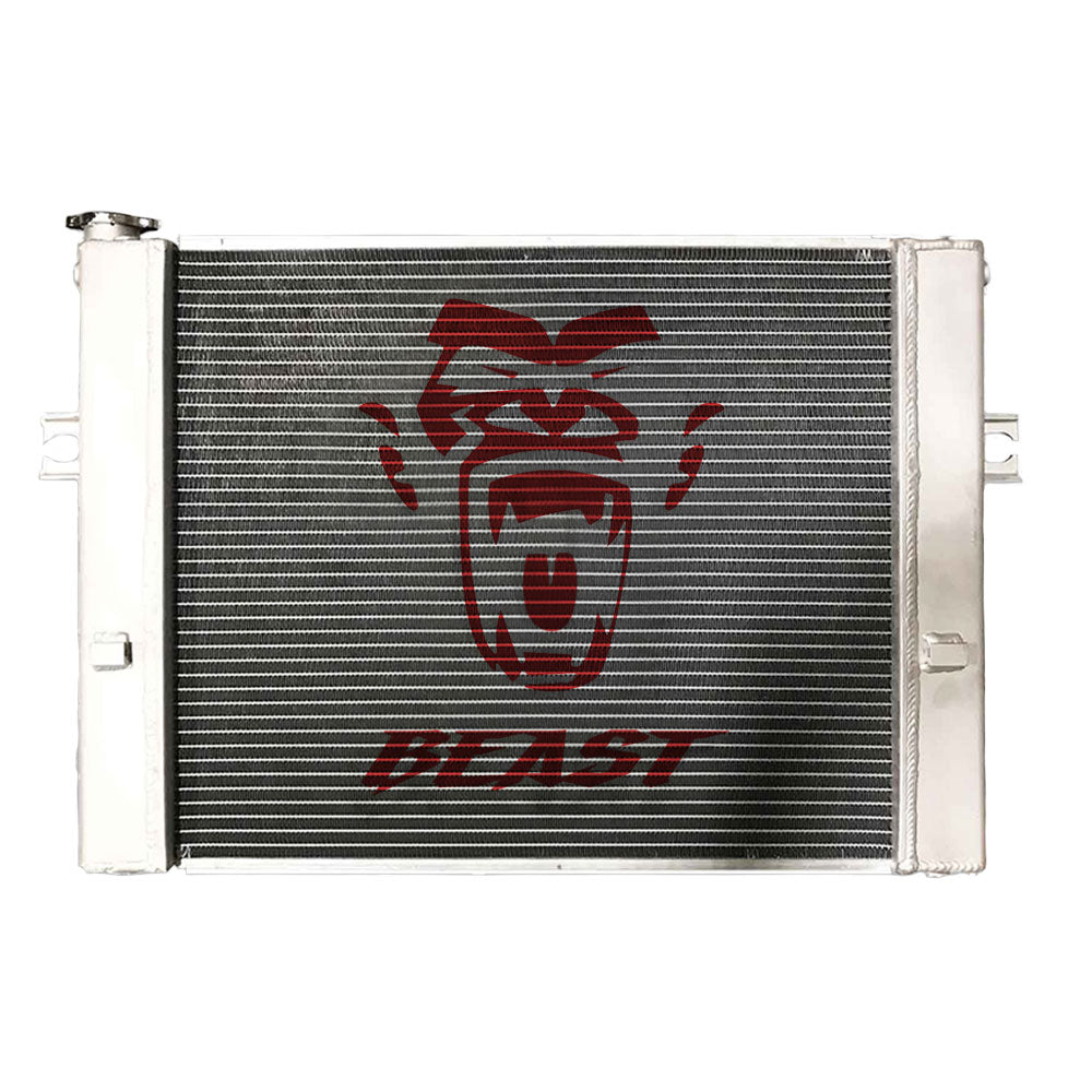 RADIATOR 8FGU25 778152