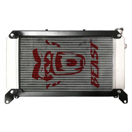 RADIATOR-COTTON CORE  880191