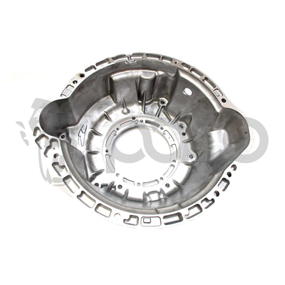 HOUSING TRANSMISSION 8FDU 32552-U2260-71