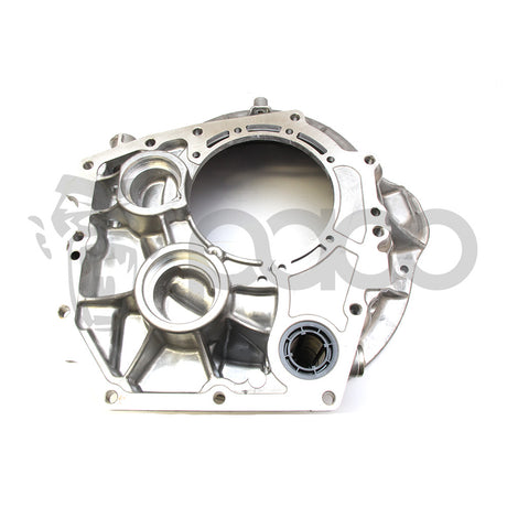 HOUSING TRANSMISSION 8FDU 32552-U2261-71