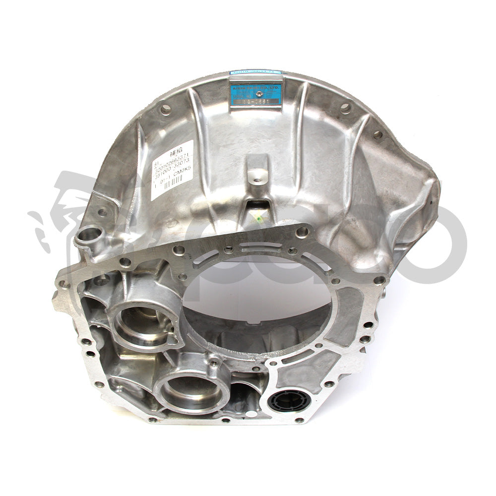 HOUSING TRANSMISSION 8FDU 32552-U2260-71