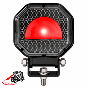 Feu arc pour chariot élévateur P0321HD/P0322HD