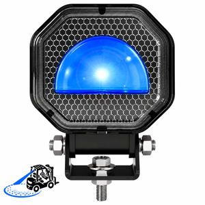 Feu arc pour chariot élévateur P0321HD/P0322HD