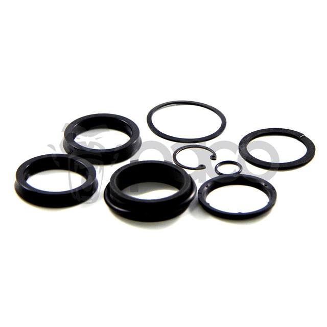 SEAL KIT - LIFT CYLINDER 90979 - Panacea Aftermarket Co.