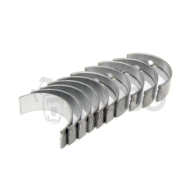 ENSEMBLE BRG PRINCIPAL 4Y STD 11701-71020 - Panacea Aftermarket Co.