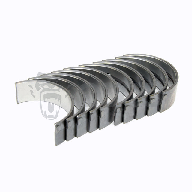 JEU PRINCIPAL BRG 4Y .75MM 100-4Y6 - Panacea Aftermarket Co.