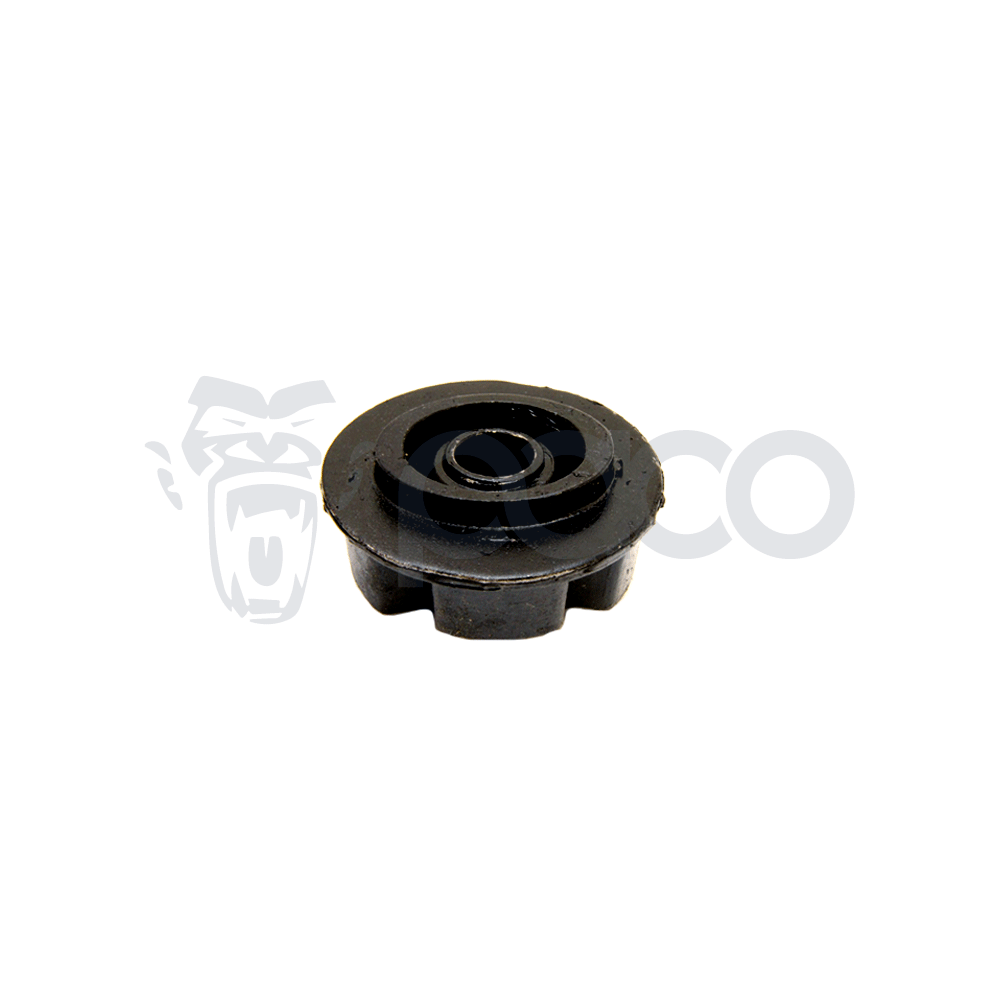INSULATOR-ENGINE MOUNT 91085