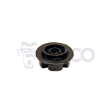 INSULATOR-ENGINE MOUNT 91085