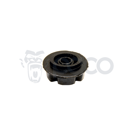 INSULATOR-ENGINE MOUNT 12361-23000