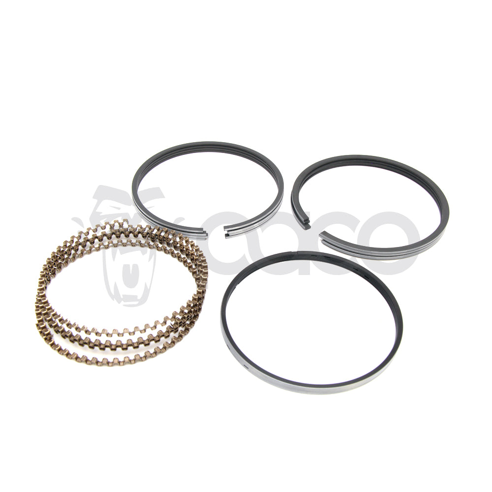 RING SET (1.00MM) 4Y 13015-73020